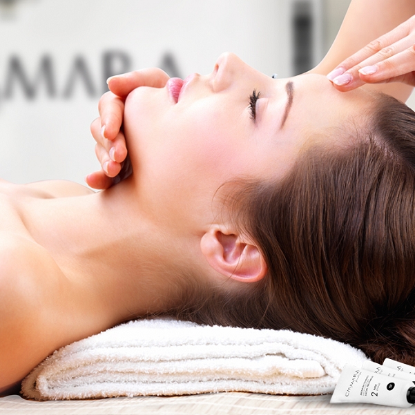 Jessie Beauty Service