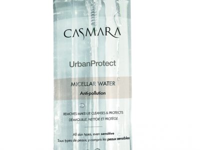 FICHA UrbanProtect - AGUA MICELAR_EN