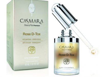 914003A Rose-D-Tox 2019