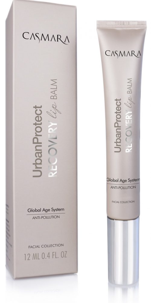 950012A recovery-lip-balm-urbanprotect