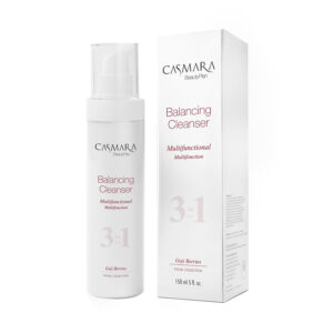 Balancing Cleanser Multifunctional 3 in 1