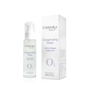 Oxygenating Mask Active Oxygen