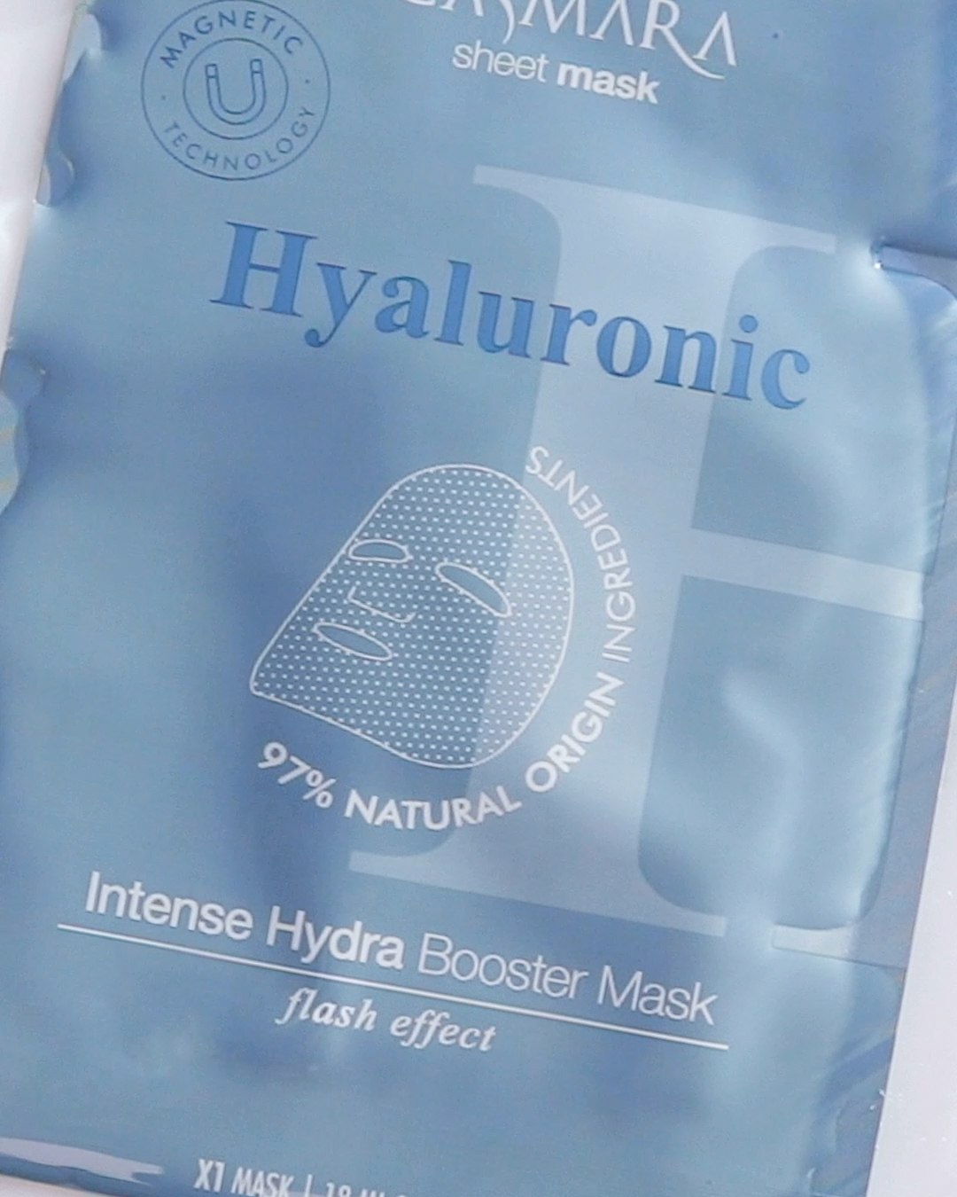 MK_18_01_2022_Portada